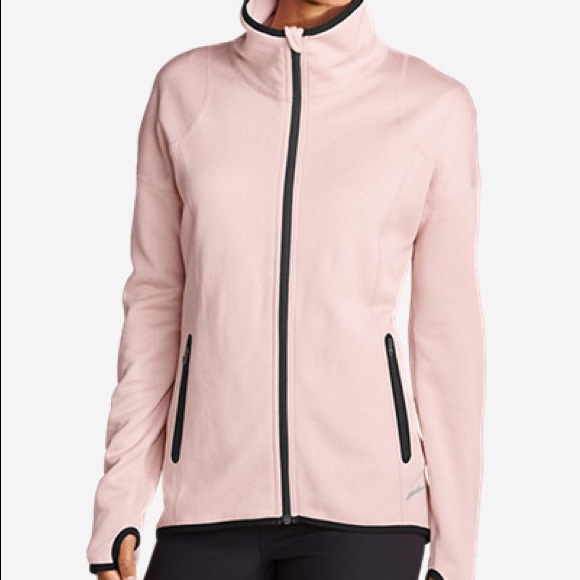 Eddie Bauer | Jackets \u0026 Coats | Eddie 